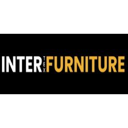 INTERFURNITURE- 2026